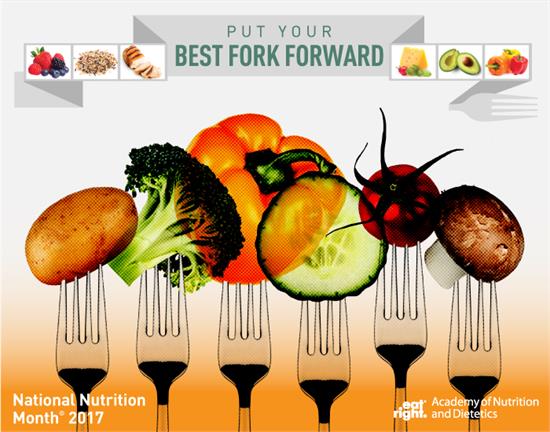 NNM 17 Social Media Meme Veggies